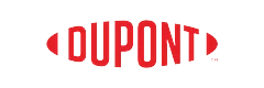 DuPont