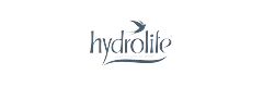 Hydrolife