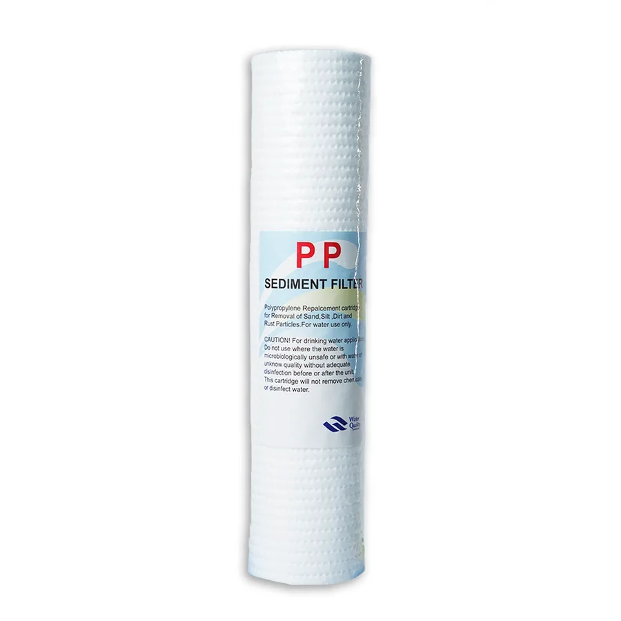 PP 20B