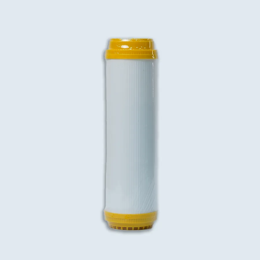 ION 20B