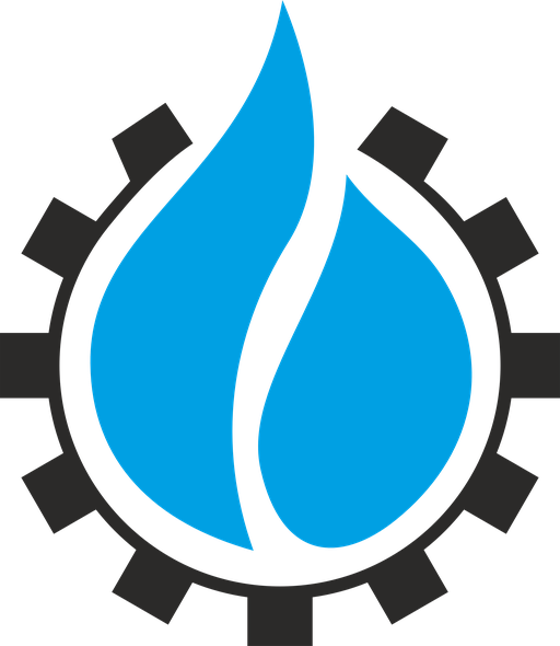 Water System